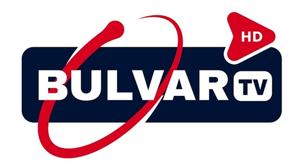 Kahramanmaraş Haber Denince Güvenilir Yerel Haberciliğin Yeni Adresi: BulvarTV